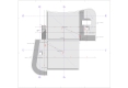 033-BEAUDOUIN-HUSSON-ARCHITECTES-SALLE-DES-FETES-MAXEVILLE-PLAN-TOITURE