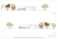 034-BEAUDOUIN-HUSSON-ARCHITECTES-SALLE-DES-FETES-MAXEVILLE-FACADES-N-E-S-O