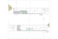 036-BEAUDOUIN-HUSSON-ARCHITECTES-SALLE-DES-FETES-MAXEVILLE-FACADES-NE-SO