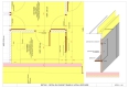 048-BEAUDOUIN-HUSSON-ARCHITECTES-SALLE-DES-FETES-MAXEVILLE-GUICHET PLAN+AXONO