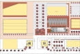 002-BEAUDOUIN-HUSSON-ARCHITECTES-BUREAUX-SOLOREM-NANCY-PLAN-DE-SITUATION