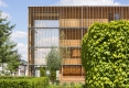 031-BEAUDOUIN-HUSSON-ARCHITECTES-BUREAUX-SOLOREM-NANCY