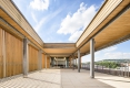 052-BEAUDOUIN-HUSSON-ARCHITECTES-BUREAUX-SOLOREM-NANCY