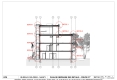 086-BEAUDOUIN-HUSSON-ARCHITECTES-BUREAUX-SOLOREM-NANCY-PLAN DE REPERAGE +1