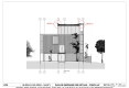 087-BEAUDOUIN-HUSSON-ARCHITECTES-BUREAUX-SOLOREM-NANCY-PLAN DE REPERAGE AA'