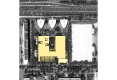 00-atelier-beaudouin-universite-de-la-sorbonne-a-paris-clignancourt