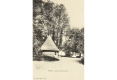 03-1859-source-des-demoiselles-vittel