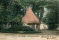 05-1859-pavillon-de-la-source-des-demoiselles-vittel