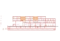 21-emmanuelle-laurent-beaudouin-architectes-tribunal-de-grande-instance-bobigny