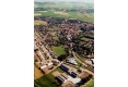 001-EMMANUELLE-LAURENT-BEAUDOUIN-ARCHITECTES-BIBLIOTHEQUE-KOKOCHESBERG-TRUCHTERSHEIM