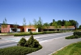 009-EMMANUELLE-LAURENT-BEAUDOUIN-ARCHITECTES-ECOLE-DE-MUSIQUE-MEDIATHEQUE-TRUCHTERSHEIM