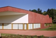 034-EMMANUELLE-LAURENT-BEAUDOUIN-ARCHITECTES-ECOLE-DE-MUSIQUE-MEDIATHEQUE-TRUCHTERSHEIM