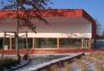 035-EMMANUELLE-LAURENT-BEAUDOUIN-ARCHITECTES-ECOLE-DE-MUSIQUE-MEDIATHEQUE-TRUCHTERSHEIM