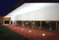 053-EMMANUELLE-LAURENT-BEAUDOUIN-ARCHITECTES-ECOLE-DE-MUSIQUE-MEDIATHEQUE-TRUCHTERSHEIM