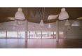 072-EMMANUELLE-LAURENT-BEAUDOUIN-ARCHITECTES-MEDIATHEQUE-TRUCHTERSHEIM