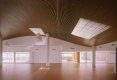 074-EMMANUELLE-LAURENT-BEAUDOUIN-ARCHITECTES-MEDIATHEQUE-TRUCHTERSHEIM