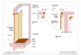 111-EMMANUELLE-LAURENT-BEAUDOUIN-ARCHITECTES-ECOLE-DE-MUSIQUE-MEDIATHEQUE-TRUCHTERSHEIM