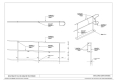 115-EMMANUELLE-LAURENT-BEAUDOUIN-ARCHITECTES-ECOLE-DE-MUSIQUE-MEDIATHEQUE-TRUCHTERSHEIM