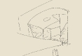 13-laurent-beaudouin-architecte-sketch-universita-bocconi