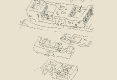 15-laurent-beaudouin-architecte-sketch-universita-bocconi