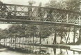 02-vue-de-la-passerelle-lecreux