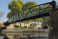 03-vue-de-la-passerelle-lecreux