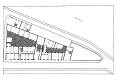 003-rousselot-beaudouin-architecte-immeuble-les-tiercelins-nancy