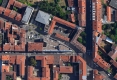 006-rousselot-beaudouin-architecte-immeuble-les-tiercelins-nancy