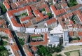 007-rousselot-beaudouin-architecte-immeuble-les-tiercelins-nancy