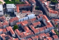 007a-ROUSSELOT-BEAUDOUIN-ARCHITECTES-IMMEUBLE-LES-TIERCELINS-NANCY - copie