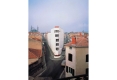 008-rousselot-beaudouin-architecte-immeuble-les-tiercelins-nancy