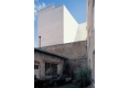 011-rousselot-beaudouin-architecte-immeuble-les-tiercelins-nancy