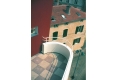 016-rousselot-beaudouin-architecte-immeuble-les-tiercelins-nancy