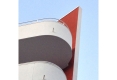 017-rousselot-beaudouin-architecte-immeuble-les-tiercelins-nancy