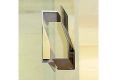 020-poignee-sculpture-yoshi-okuda
