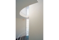 021-rousselot-beaudouin-architecte-immeuble-les-tiercelins-nancy