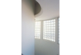 022-rousselot-beaudouin-architecte-immeuble-les-tiercelins-nancy