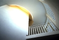 023-rousselot-beaudouin-architecte-immeuble-les-tiercelins-nancy