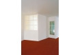 025-rousselot-beaudouin-architecte-immeuble-les-tiercelins-nancy