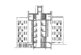026-rousselot-beaudouin-architecte-immeuble-les-tiercelins-nancy