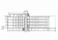 027-rousselot-beaudouin-architecte-immeuble-les-tiercelins-nancy