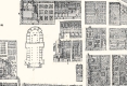 029-claude-de-la-ruelle-plan-de-nancy