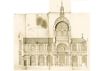 031-jules-hardouin-mansart-projet-de-coupole-pour-la-cathedrale-notre-dame-de-annonciation-primatiale-de-nancy