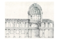 031b-cathedrale-notre-dame-de-lannonciation-primatiale-de-nancy-dome
