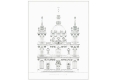 031c-cathedrale-notre-dame-de-lannonciation-primatiale-de-nancy-dome
