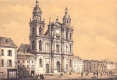 034-cathedrale-notre-dame-de-annonciation-primatiale-de-nancy