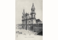 035-cathedrale-notre-dame-de-annonciation-primatiale-de-nancy