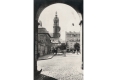 036-vue-de-la-cathedrale-de-nancy-depuis-la-porte-saint-georges