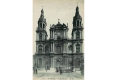 037-cathedrale-notre-dame-de-annonciation-primatiale-de-nancy