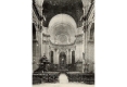 038-interieur-de-la-cathedrale-de-nancy